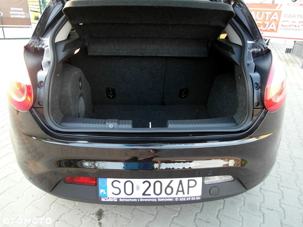 Fiat Bravo 1.4 T-JET 16V Racing - 14