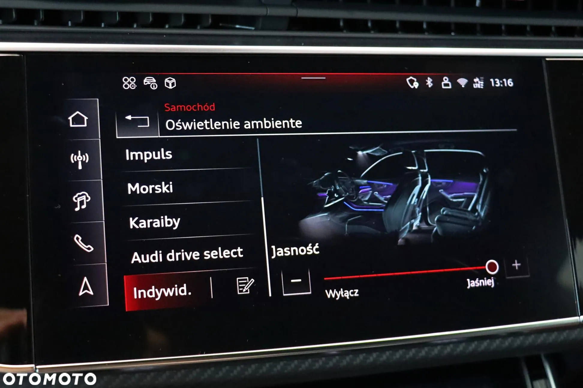 Audi Q8 - 39