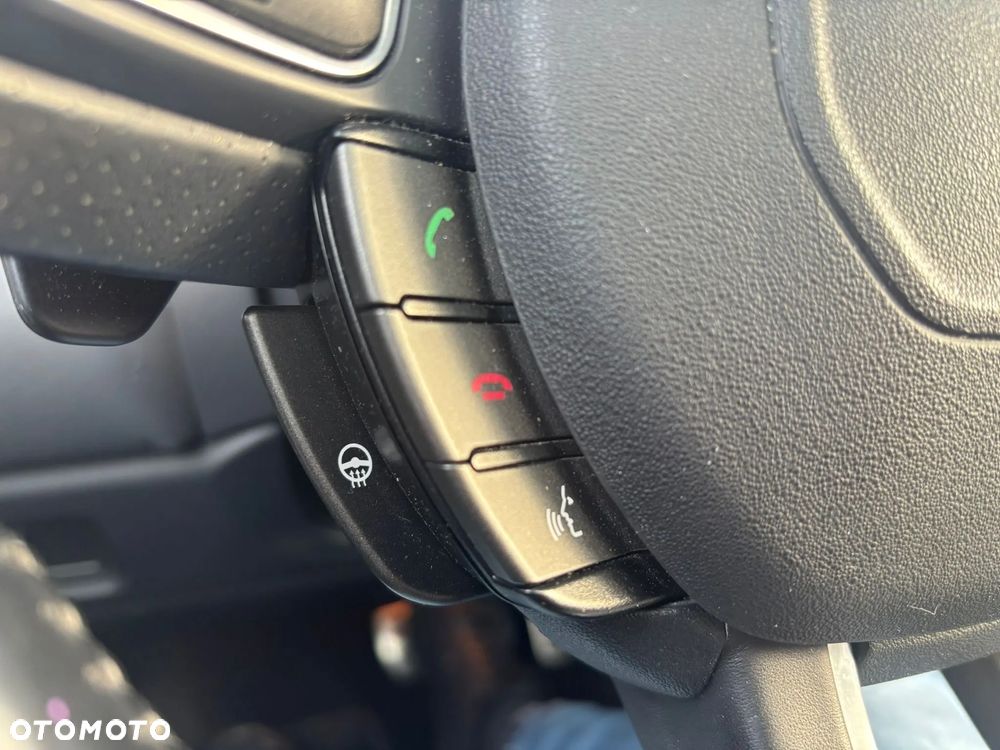 Land Rover Range Rover Evoque Coupe SD4 Dynamic - 27