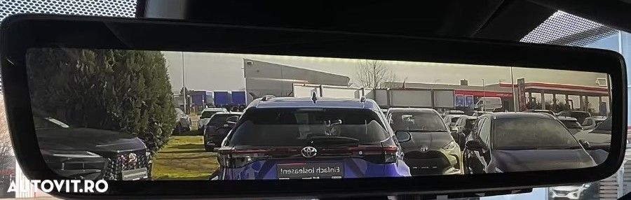 Toyota RAV4 GR SPORT - 27