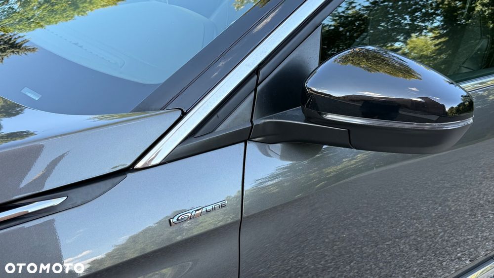 Peugeot 3008 - 10