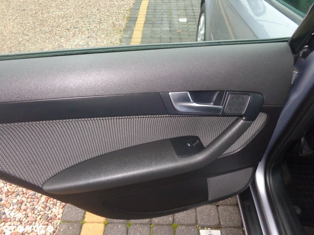 Audi A3 Sportback - 19