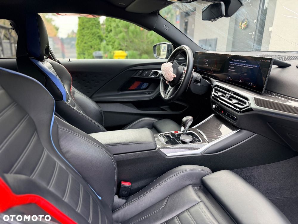 BMW M2 Standard - 19