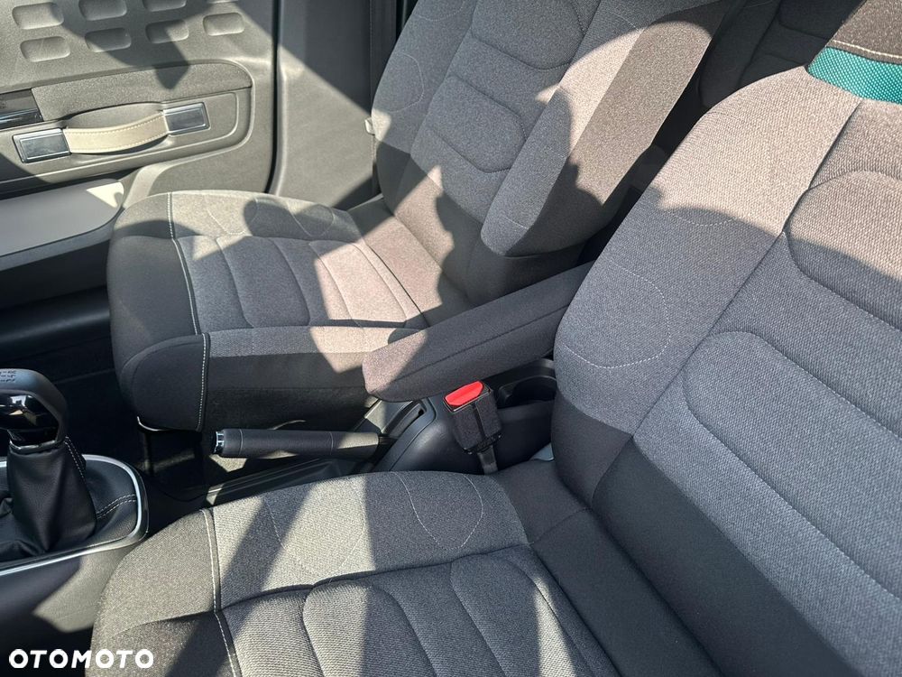 Citroën C3 Pure Tech 83 S&S SHINE - 9