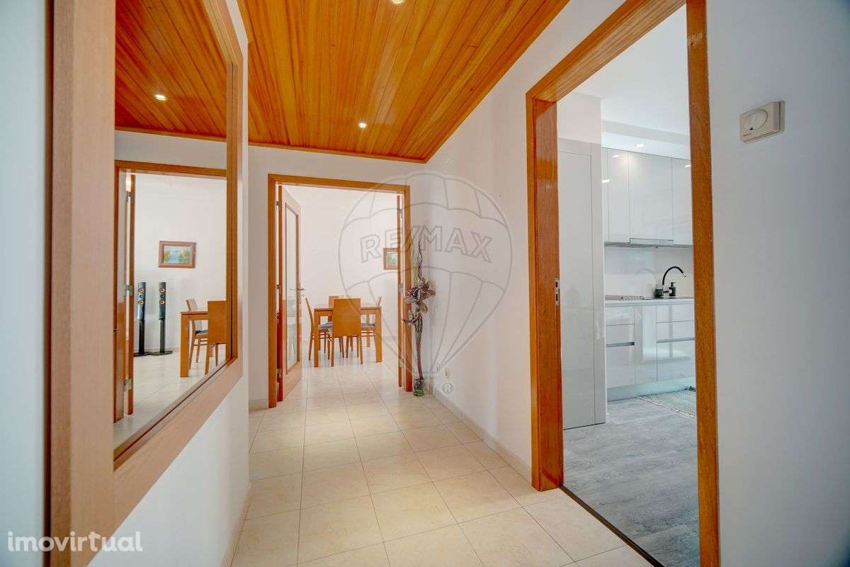 Apartamento T3 para venda - Grande imagem: 3/32