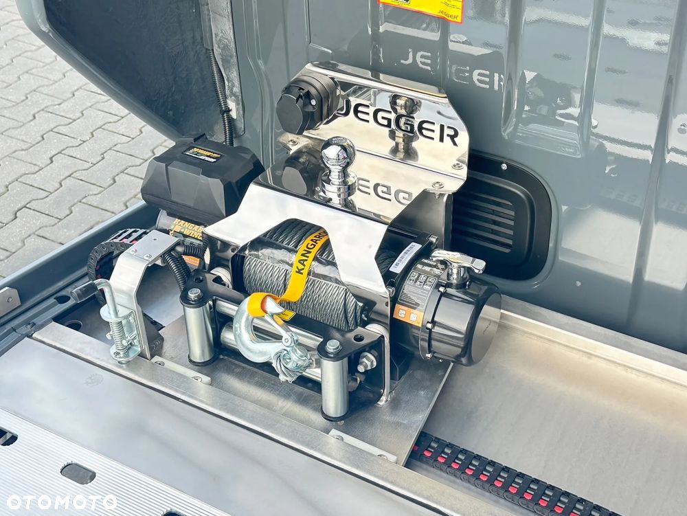 Renault Master - 11
