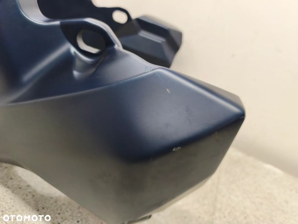 Bak, zbiornik paliwa KTM 890 Adventure - 27