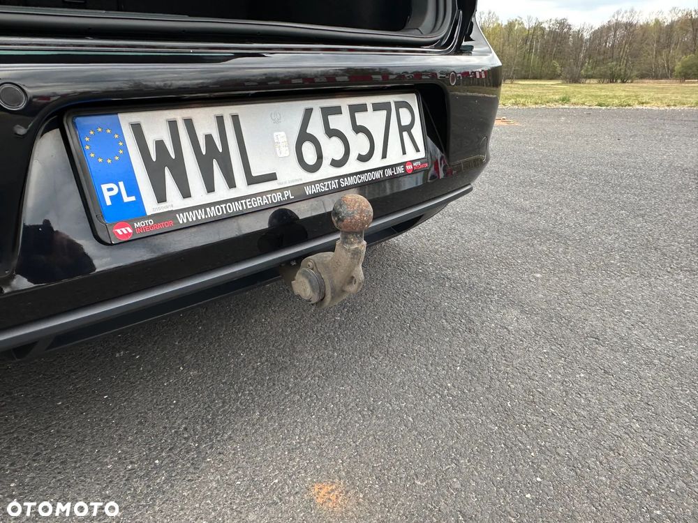 Volkswagen Golf 1.4 TSI BlueMotion Technology Cup - 19