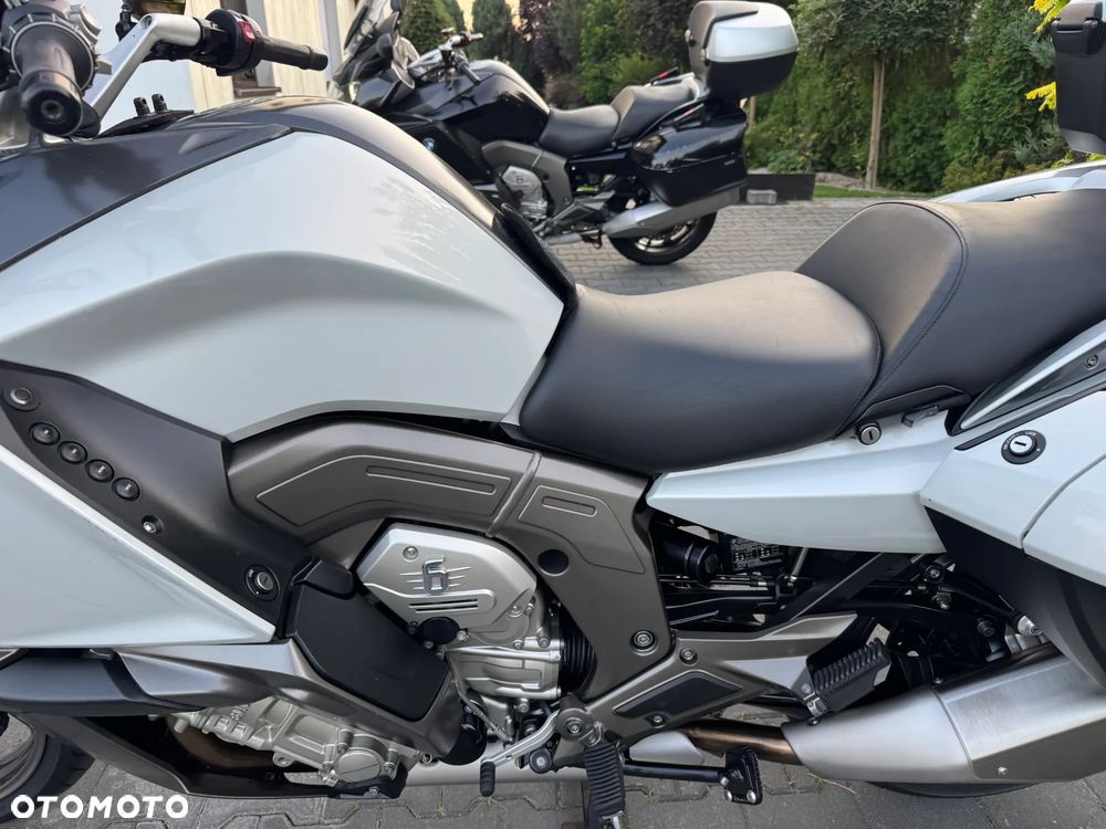 BMW K - 32