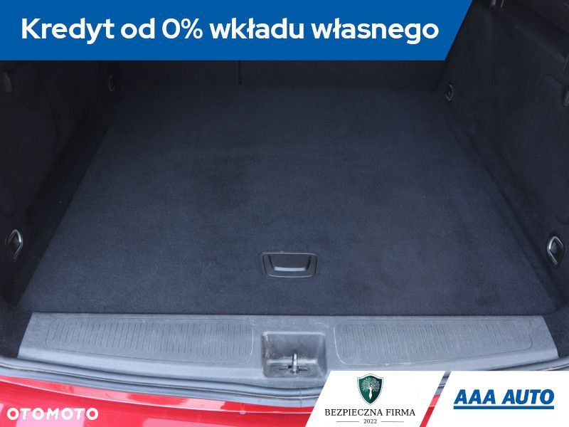 Opel Astra - 14