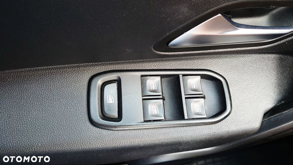 Dacia Duster 1.0 TCe Expression - 21