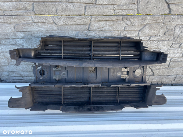 Żaluzja ford kuga mk2