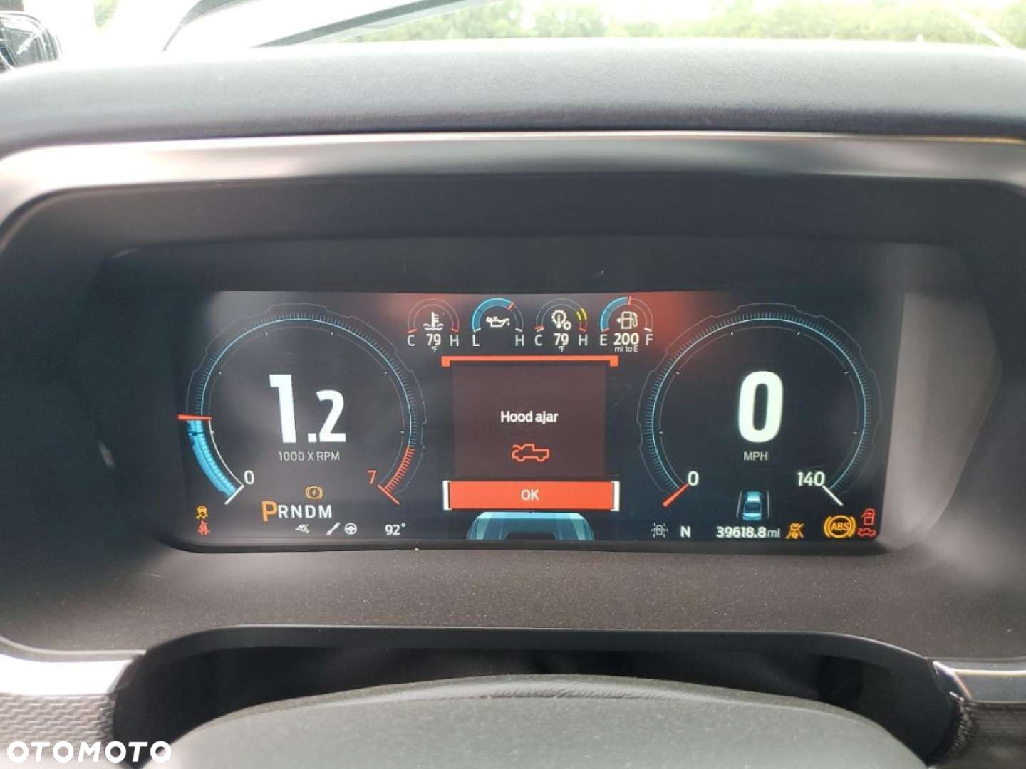 Ford F150 - 10