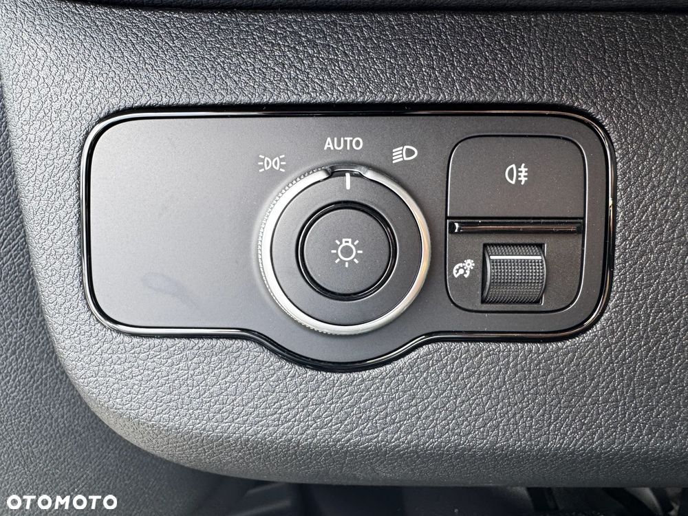 Mercedes-Benz 315 CDI standard PRO - 18