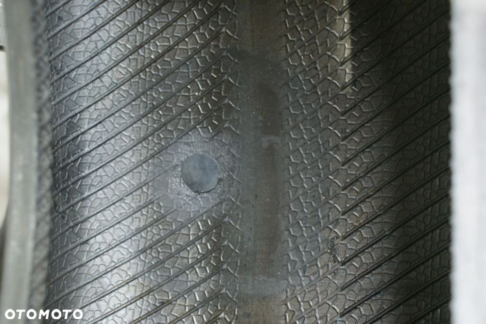 205/55R16 CONTINENTAL CONTIPREMIUMCONTACT 5 , 6,6mm . - 3