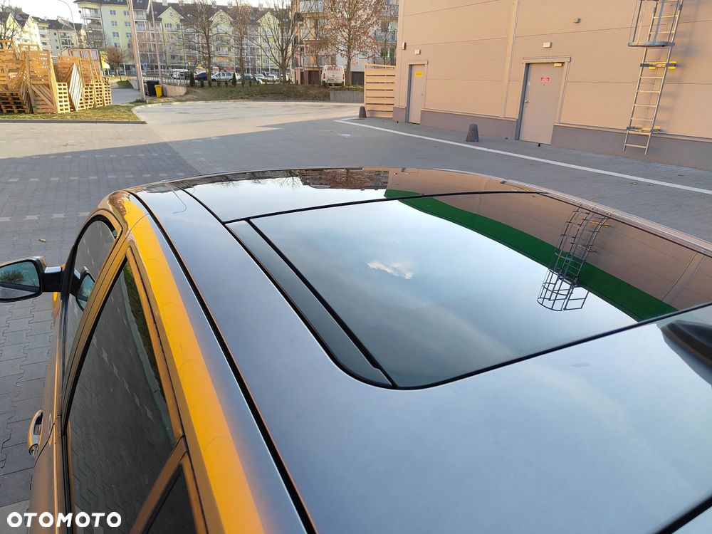 Renault Clio 1.2 16V 75 nightDay - 32