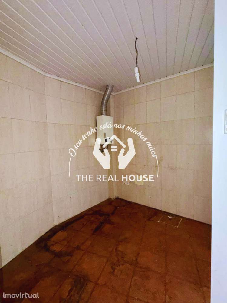 Moradia V2 Funchal - Grande imagem: 4/23