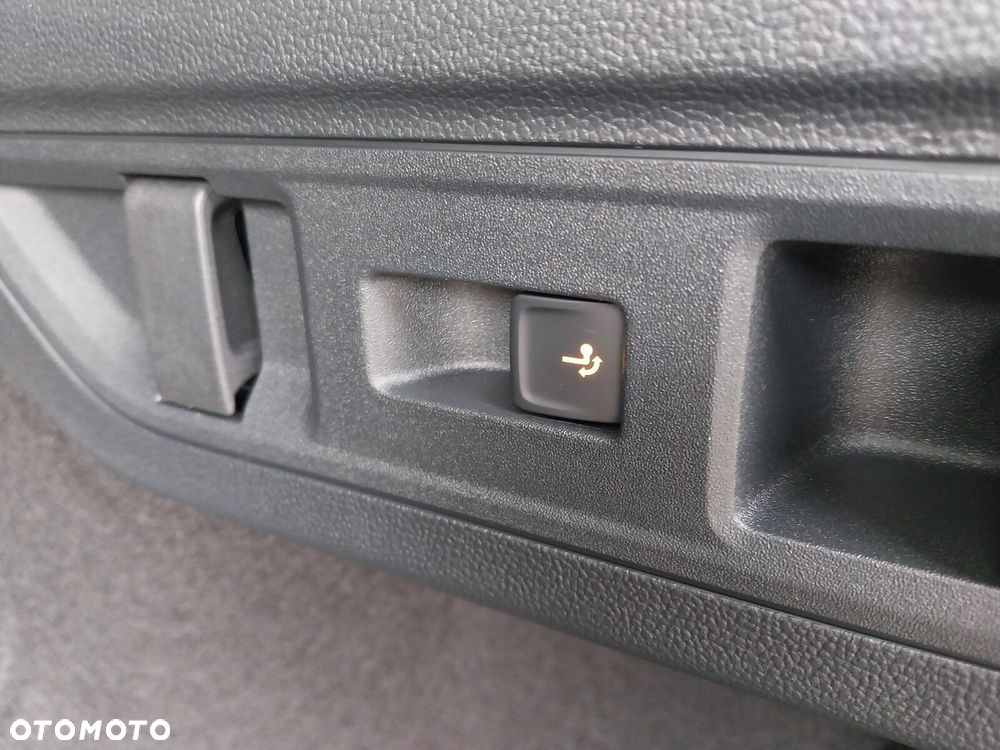 Skoda Superb - 10