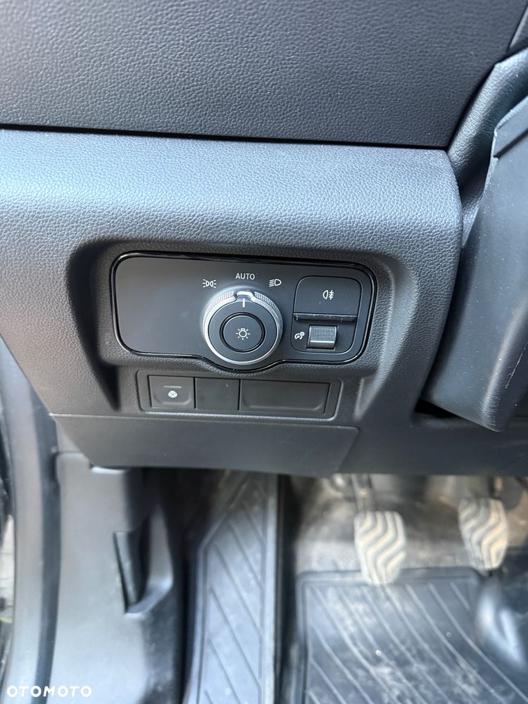 Mercedes-Benz Citan - 19