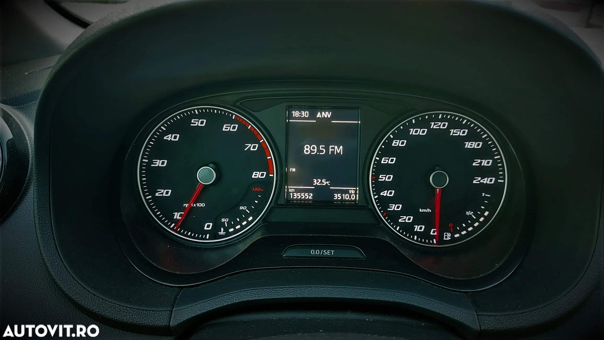 Seat Ibiza 1.0 Eco TSI S&S Style - 3