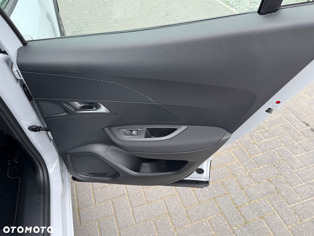 Peugeot 2008 1.2 PureTech Active Pack S&S - 25