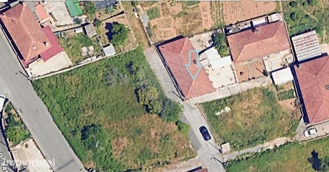Moradia T2 para venda - Grande imagem: 5/5