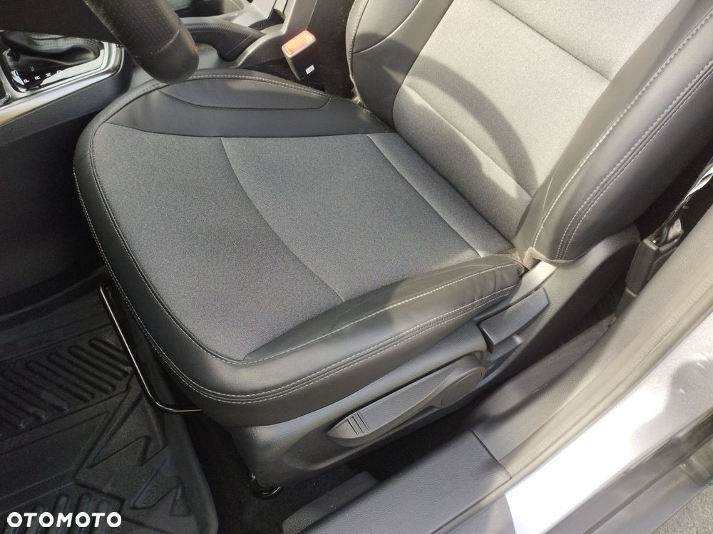 SsangYong/KGM Tivoli 1.5 T-GDI Adventure - 15