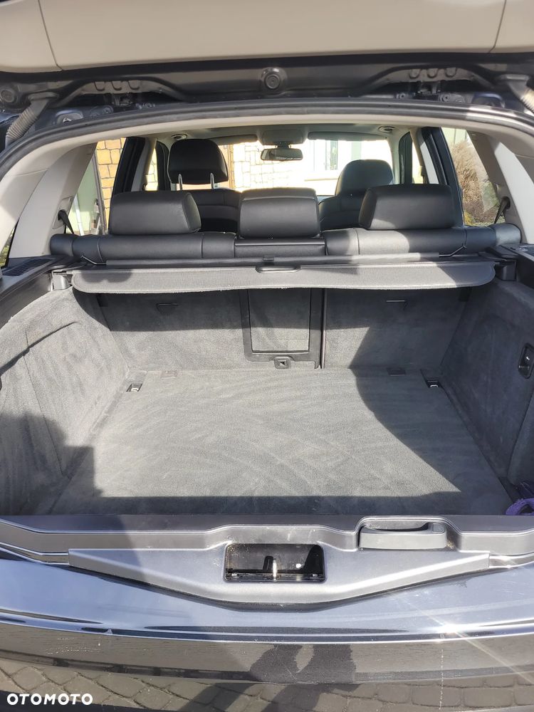 BMW X5 - 12