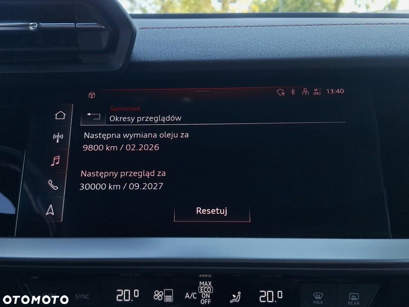 Audi S3 - 31
