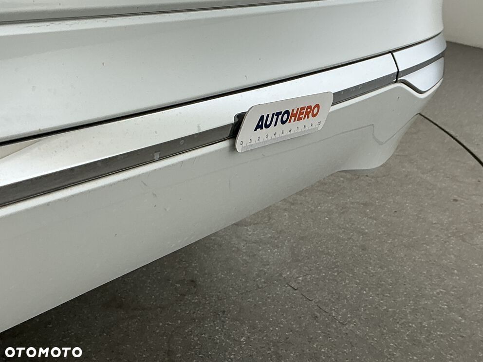 Volvo XC 60 - 32
