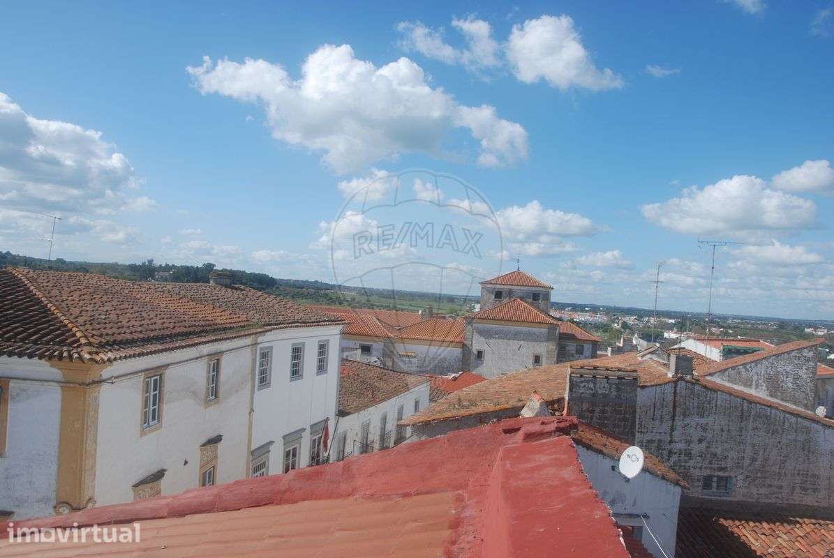 Loja  para arrendamento - Grande imagem: 2/11