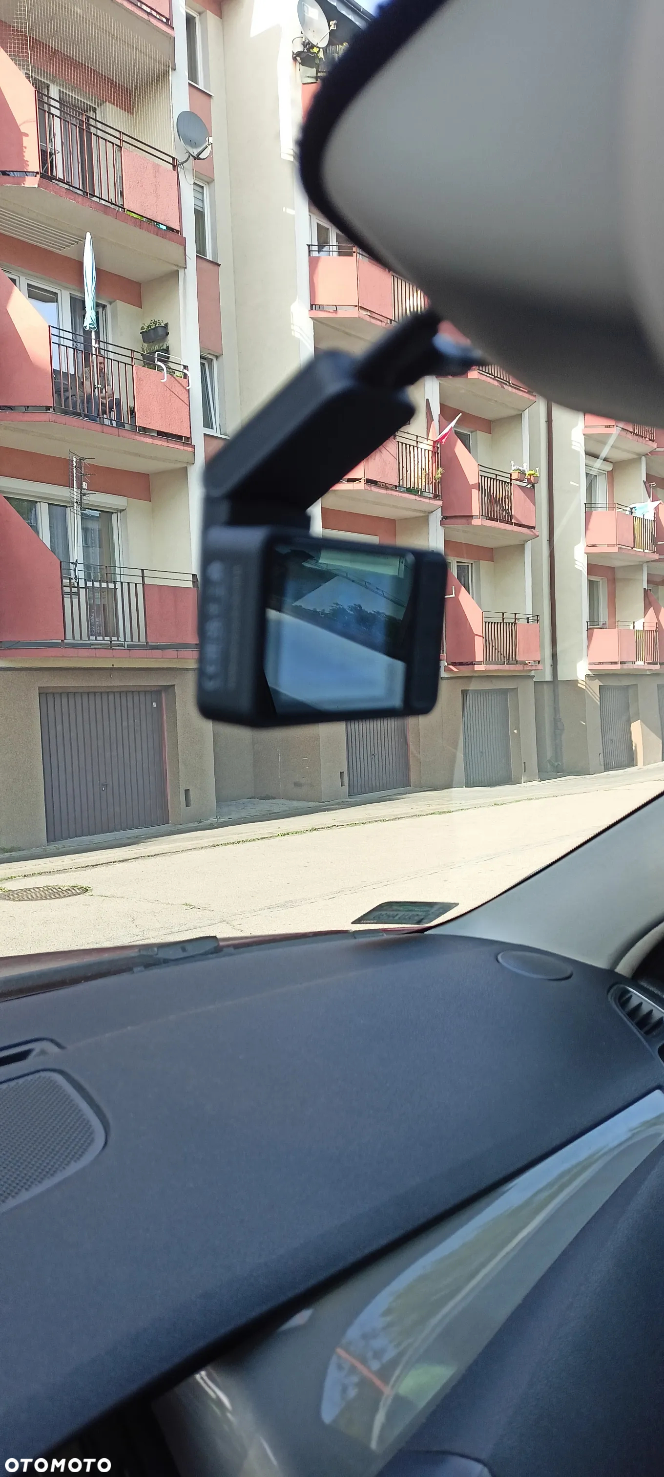 Renault Laguna dCi 110 FAP Expression - 27