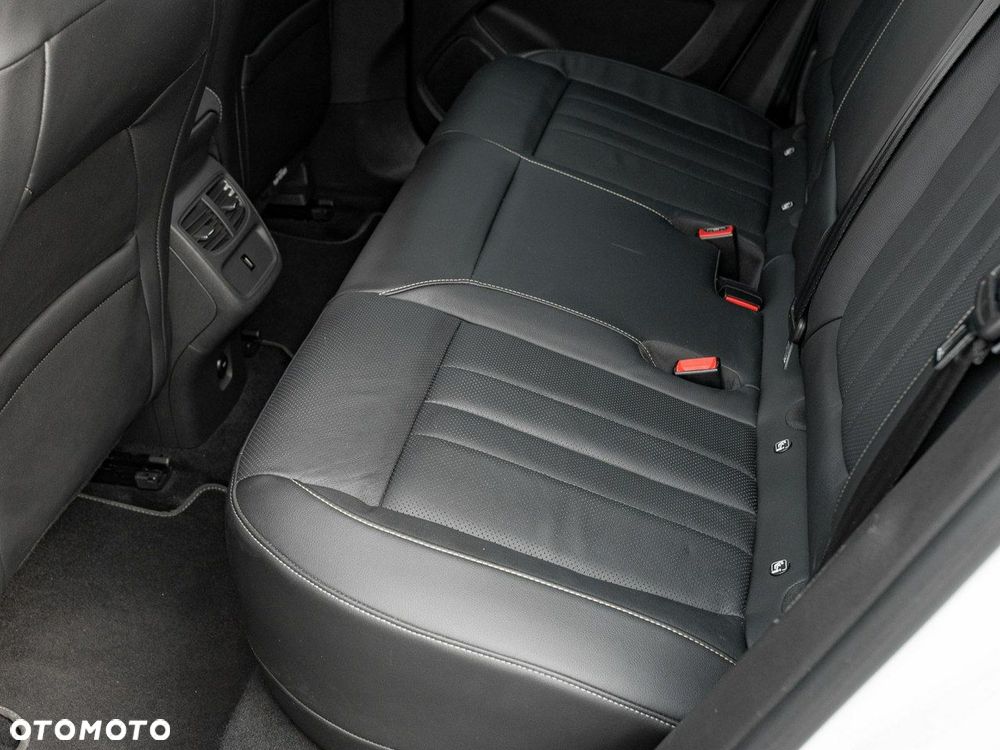 Opel Grandland X - 30