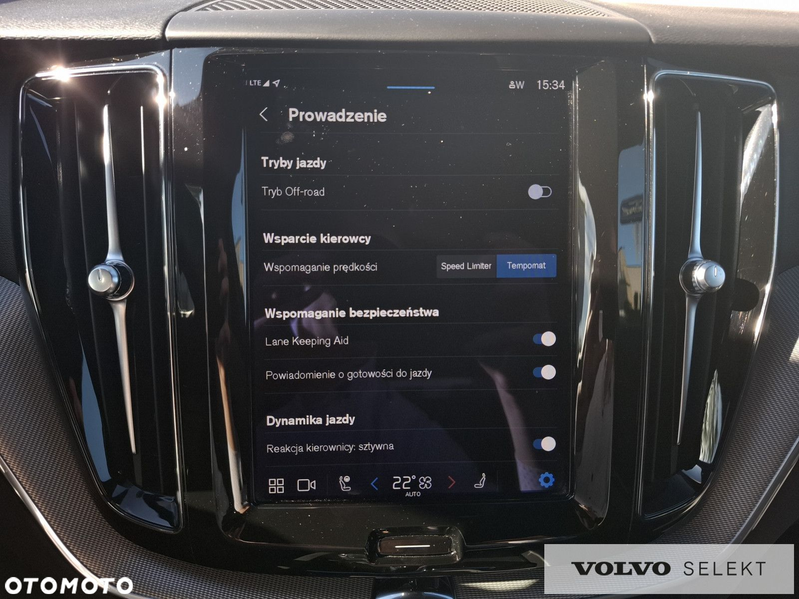 Volvo XC 60 - 24