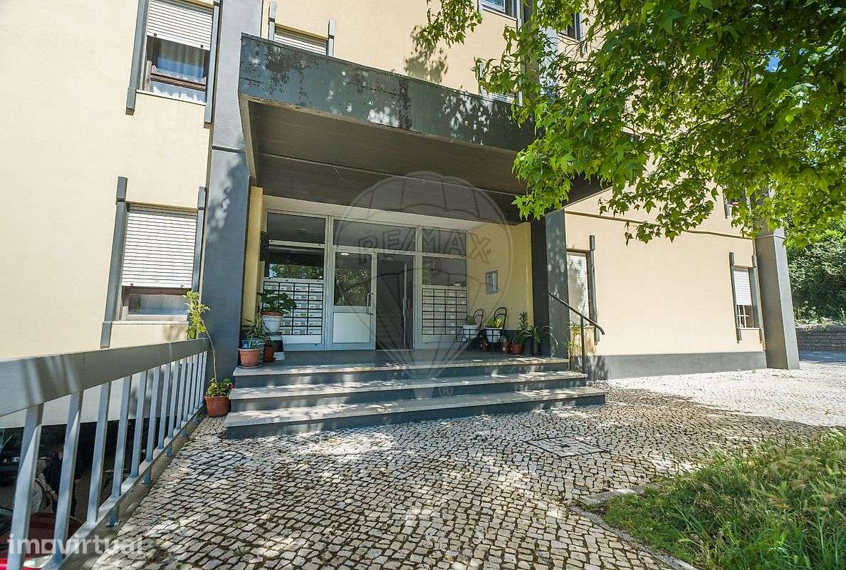 Apartamento T2 para venda - Grande imagem: 3/26