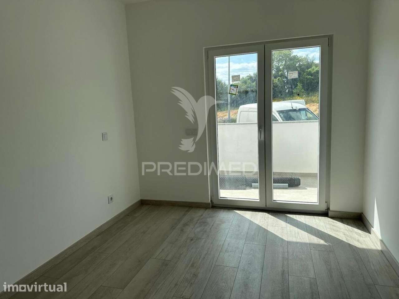 APARTAMENTO NOVO EM CONSTRUÇÃO/SANTARÉM - Grande imagem: 5/21