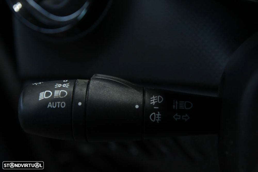 Renault Captur 0.9 TCE Exclusive - 21