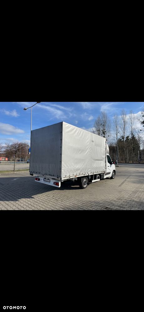 Renault Master - 7