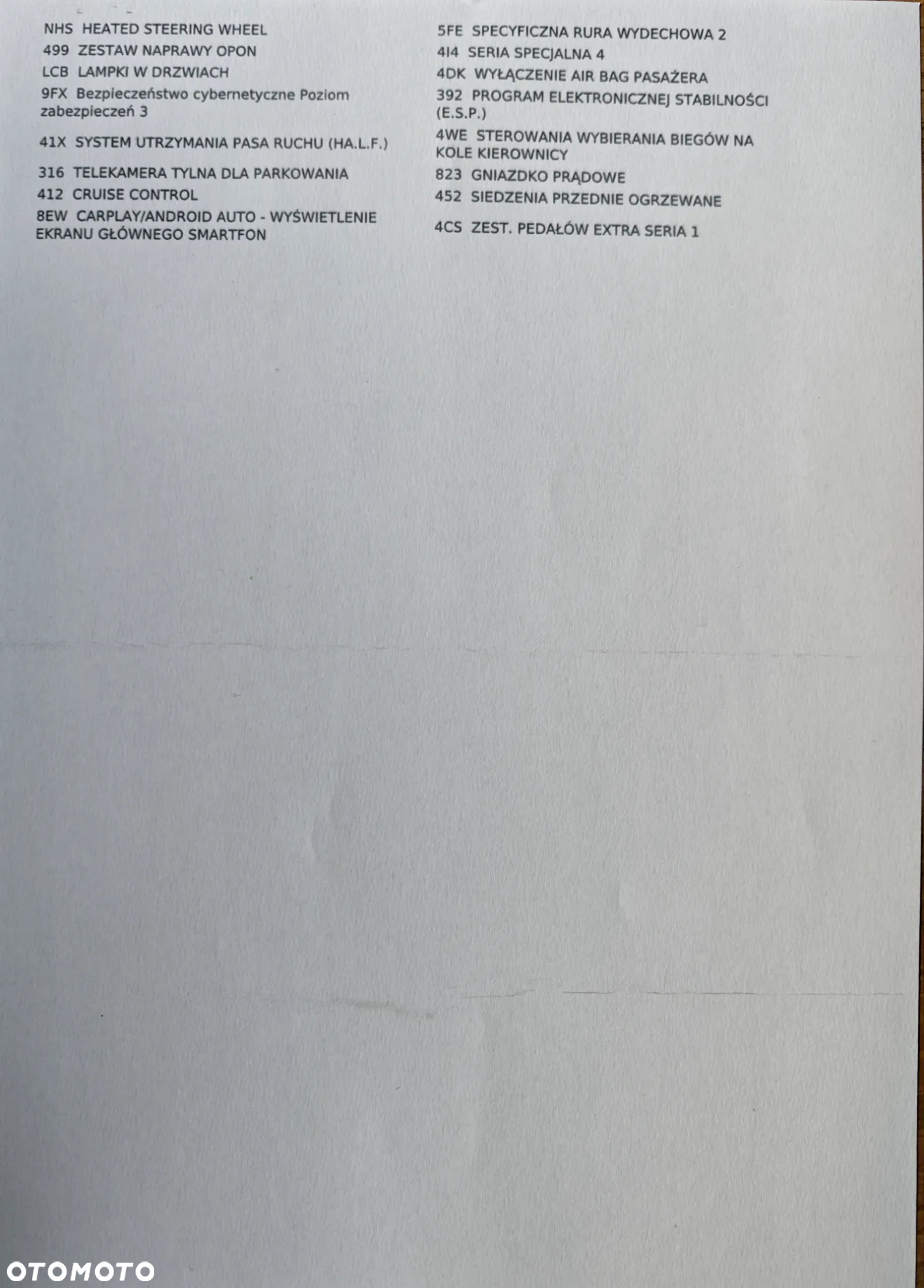 Alfa Romeo Stelvio 2.0 Turbo Veloce Q4 - 12