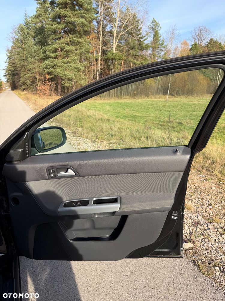 Volvo V50 Diesel Edition - 22