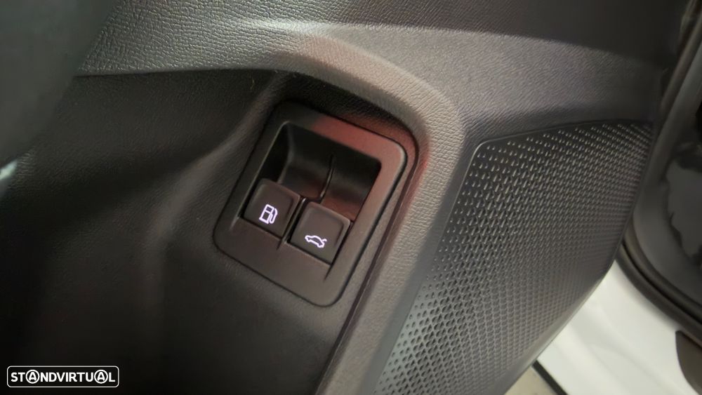 Cupra Formentor 1.5 e-Hybrid Special Edition DSG - 21