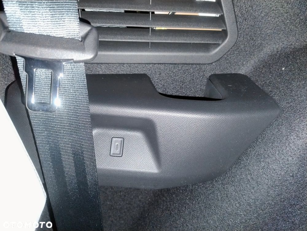 Citroën C3 Aircross - 9