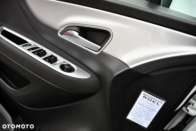 Opel Mokka 1.6 Enjoy S&S - 18