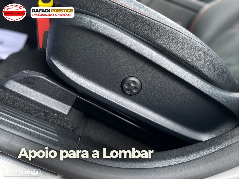 Mercedes-Benz EQA 250 - 28