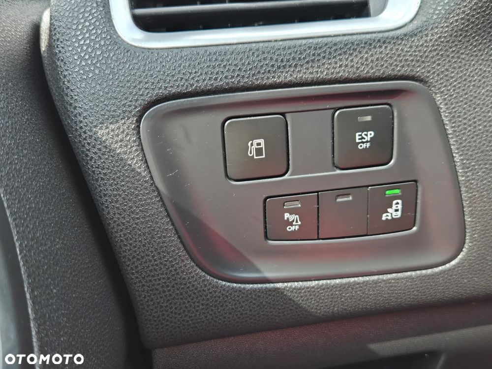 Citroën DS4 THP 200 Pure Pearl - 21