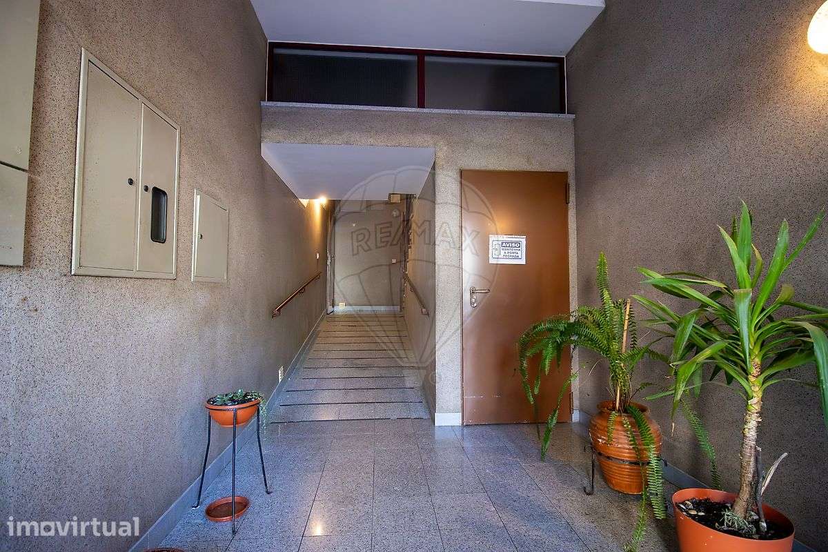 Apartamento T3 para venda - Grande imagem: 3/30