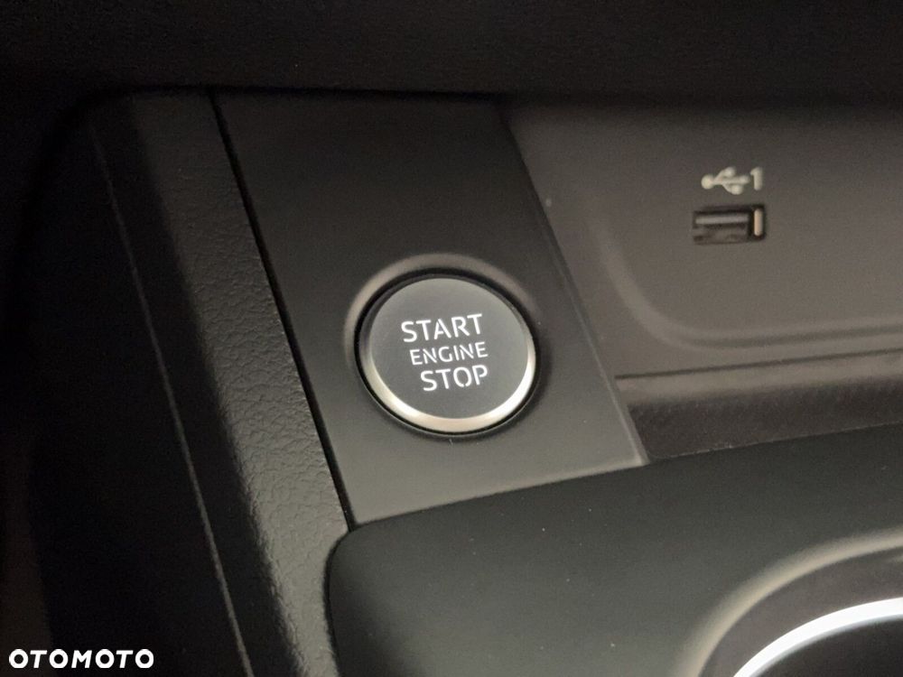 Audi A5 Sportback - 37