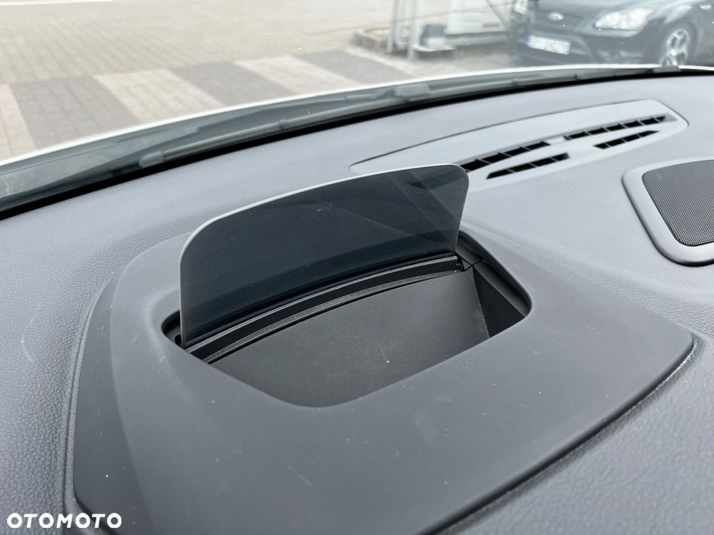 BMW Seria 2 225xe iPerformance Luxury Line - 16