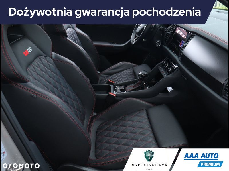 Skoda Kodiaq - 10