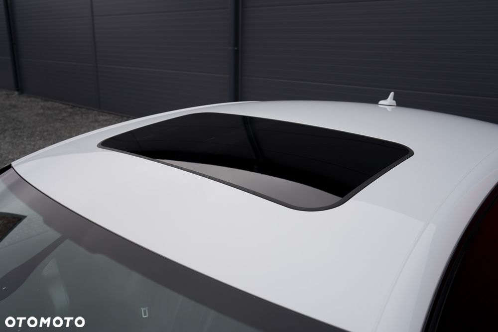 Audi A6 Limousine 2.0 TFSI Quattro S tronic - 8